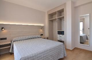 Appartamento Odysea